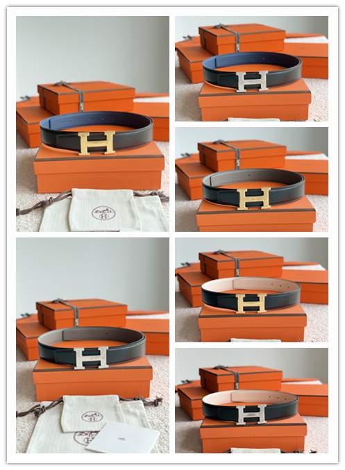 Picture of Hermes Belts _SKUfw214852080fw